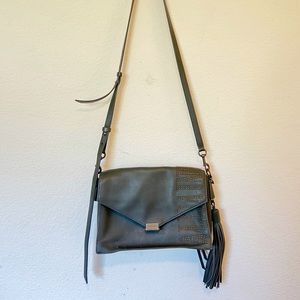 AllSaints Nina Bag